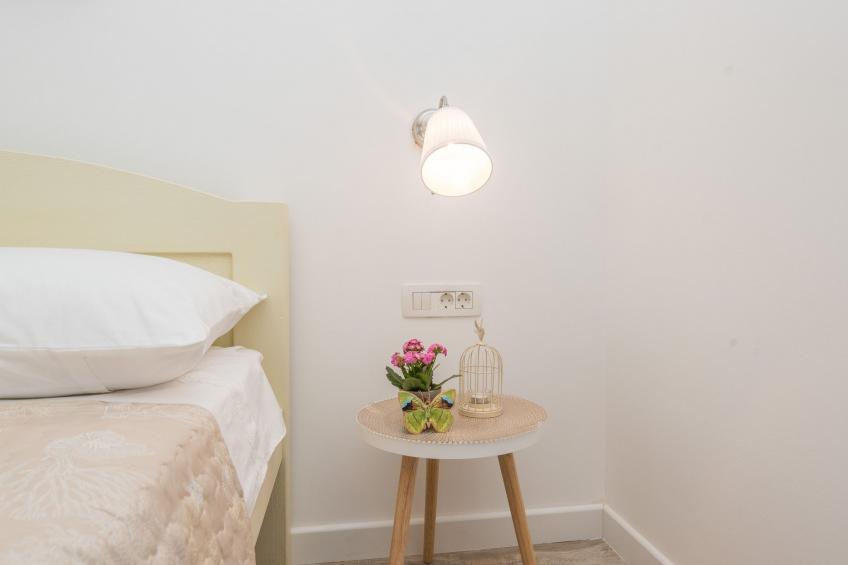 "Ivana" mit Blick auf das Wasser - foto 37