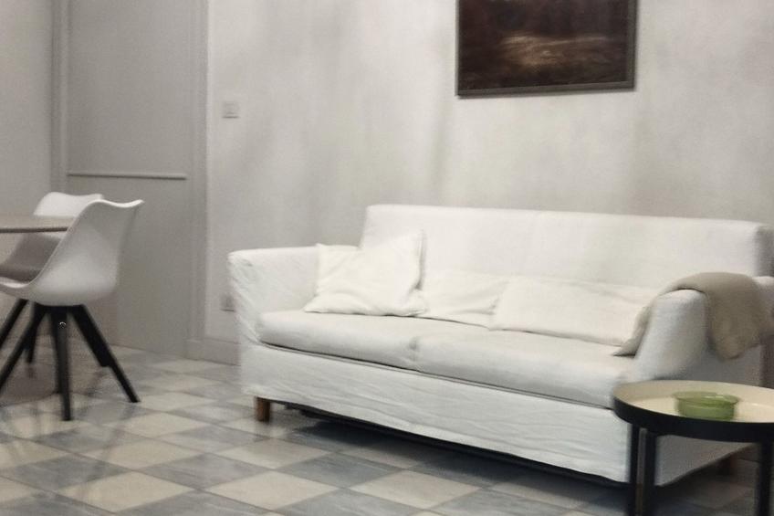 Wohnung 'Historisches Turin''. - foto 10