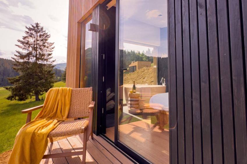 Romantic 2p - foto 11