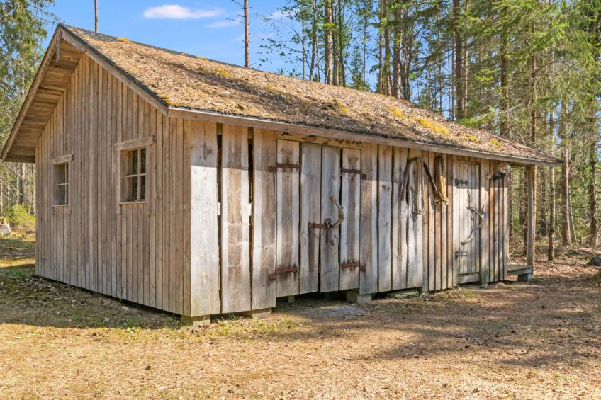 Alapytinki - foto 26