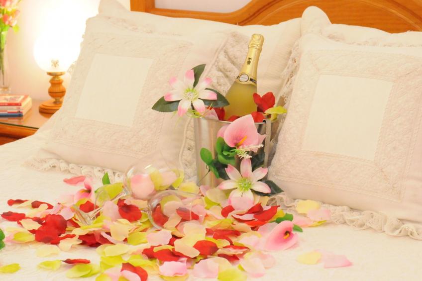 Geräumige Wohnung - foto 13