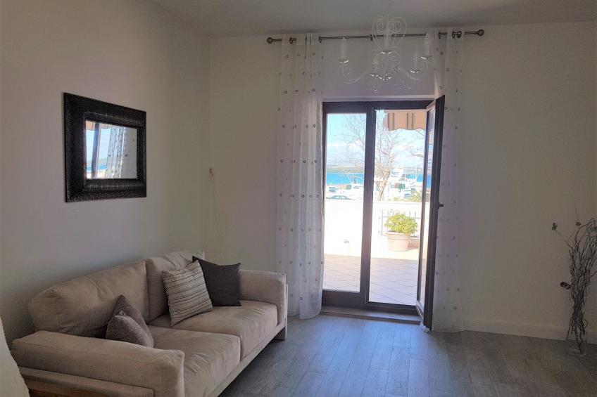 "Krajka" mit Blick auf das Wasser - foto 4