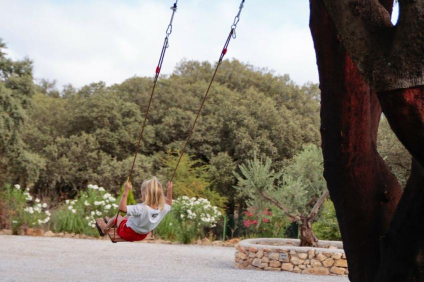 Valparaiso - foto 69