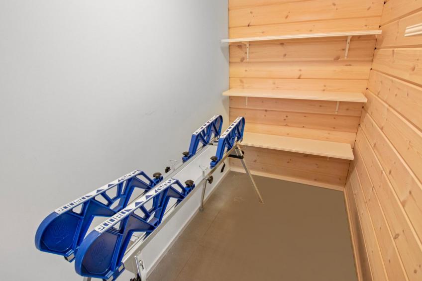 Villa velho - foto 22