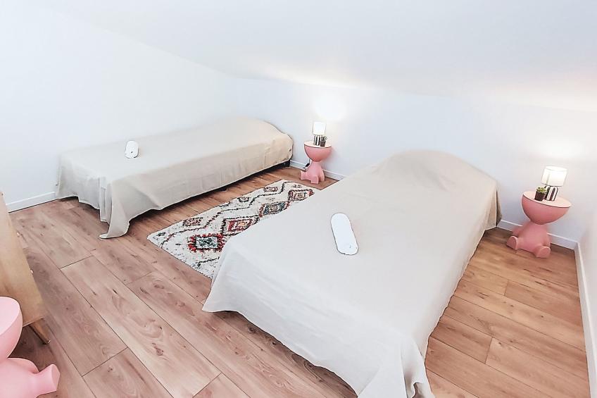 Les Sables - foto 22