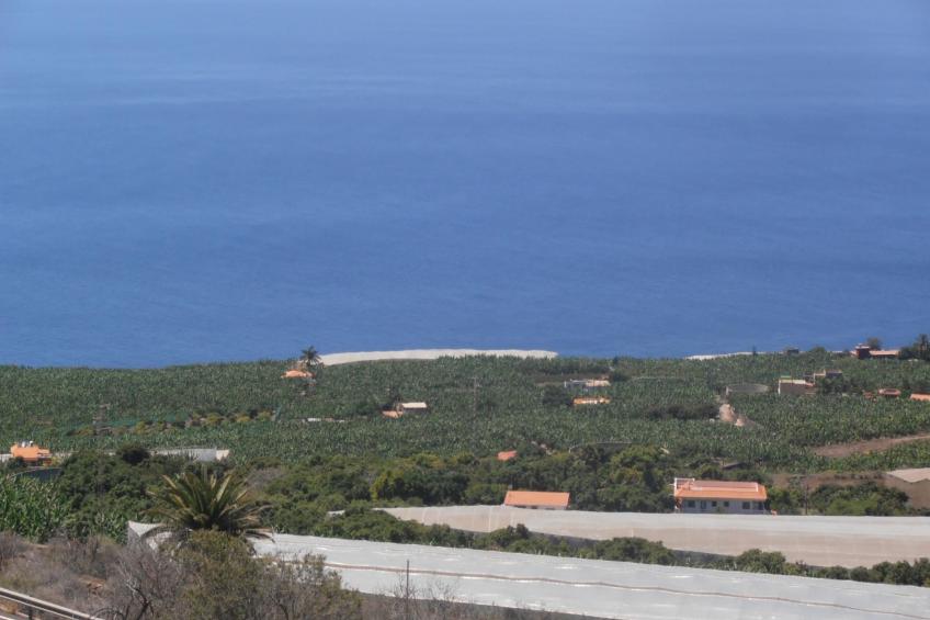 "Ecofinca" mit privatem Pool - foto 19