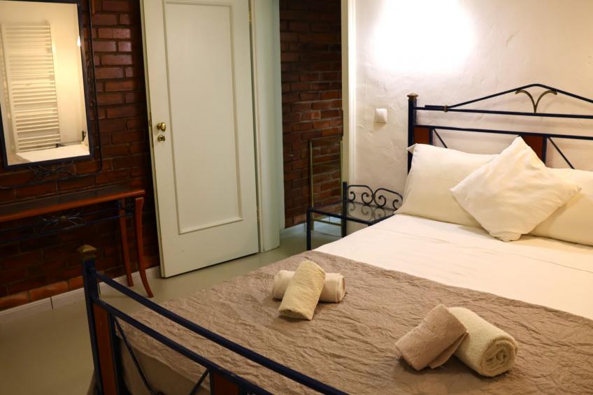 Stilvolles Landhaus an der Algarve - foto 24