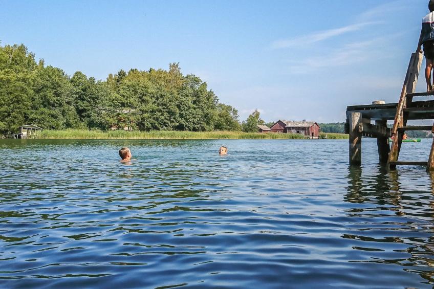 Punasotka 2 - foto 4