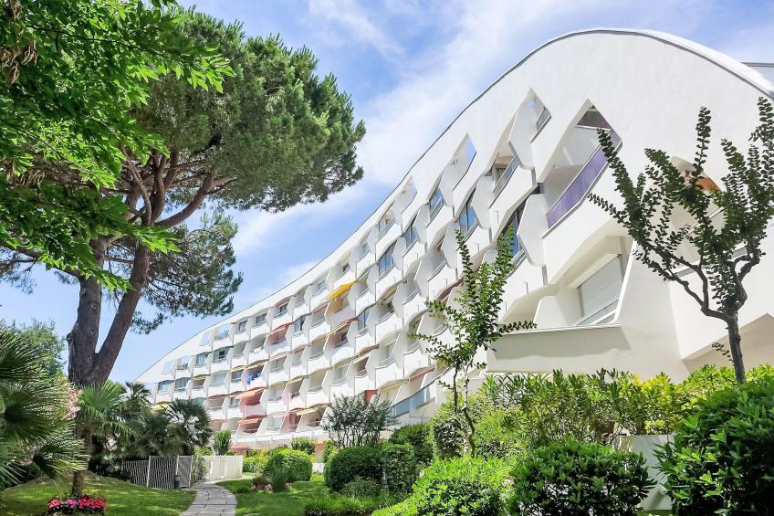 du Parc I - foto 23