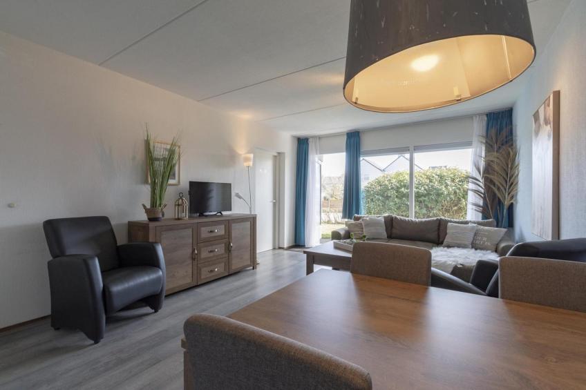 Beach Appartement 11 - foto 49