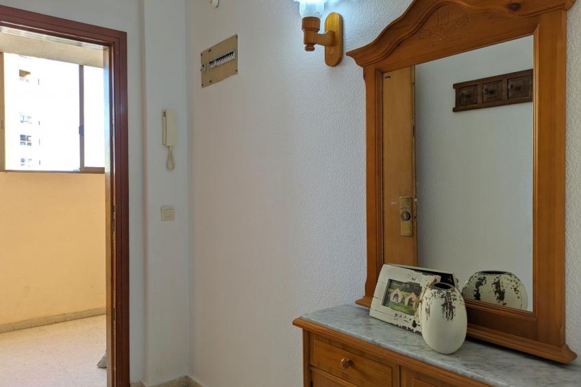 Cala Blanca - foto 13