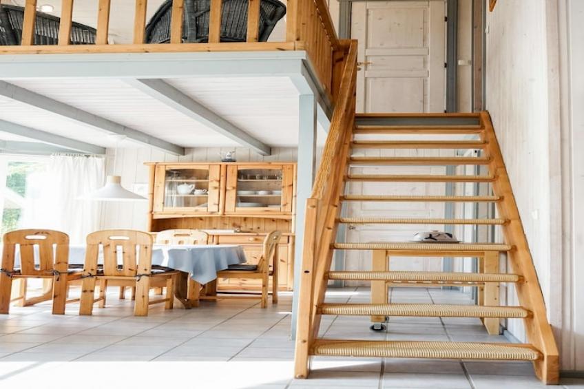 FH Wildgans Comfort Nr 28 - foto 9