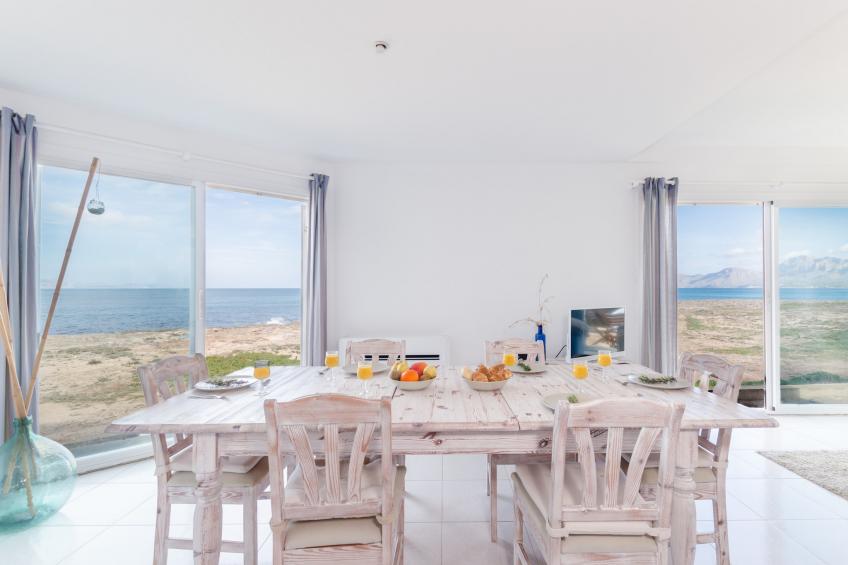 YourHouse Solmarina Son Serra - foto 4