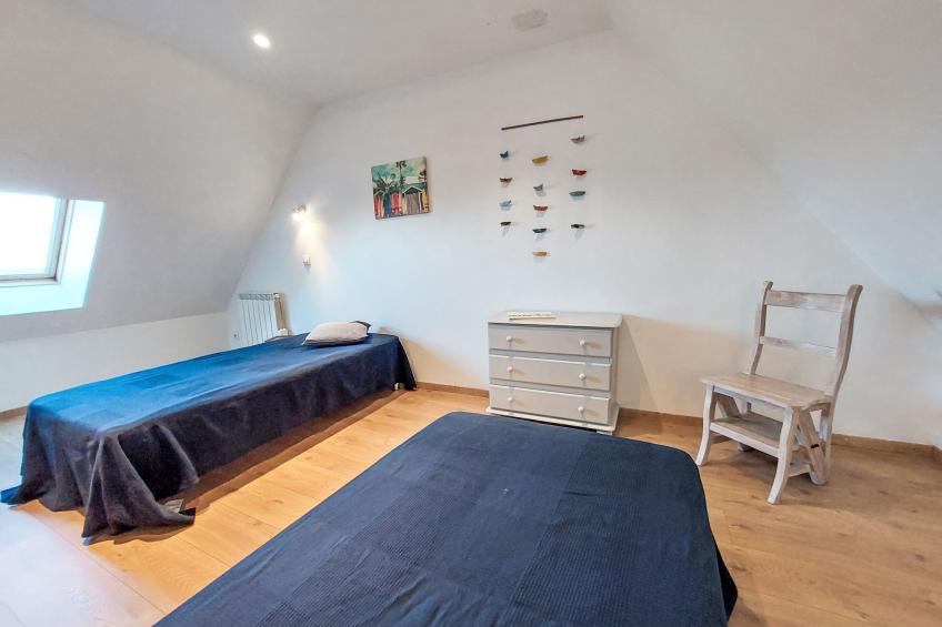 Ferienhaus (PZC101) - foto 30