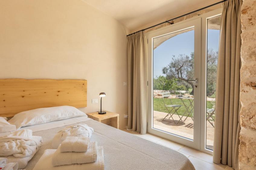 Villa Violetta - foto 28