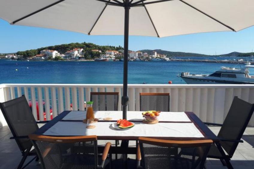 Holiday Home Vilson - foto 20