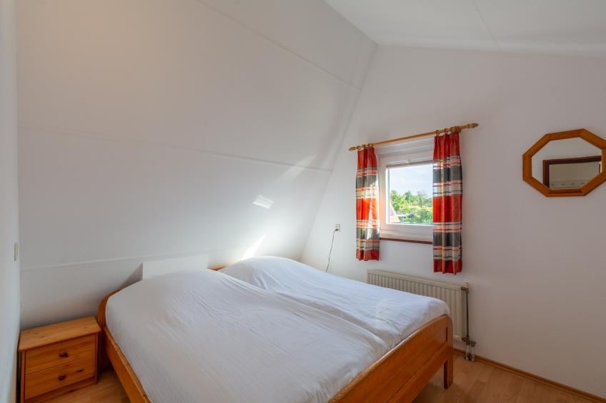 Yperhof 3 - foto 3
