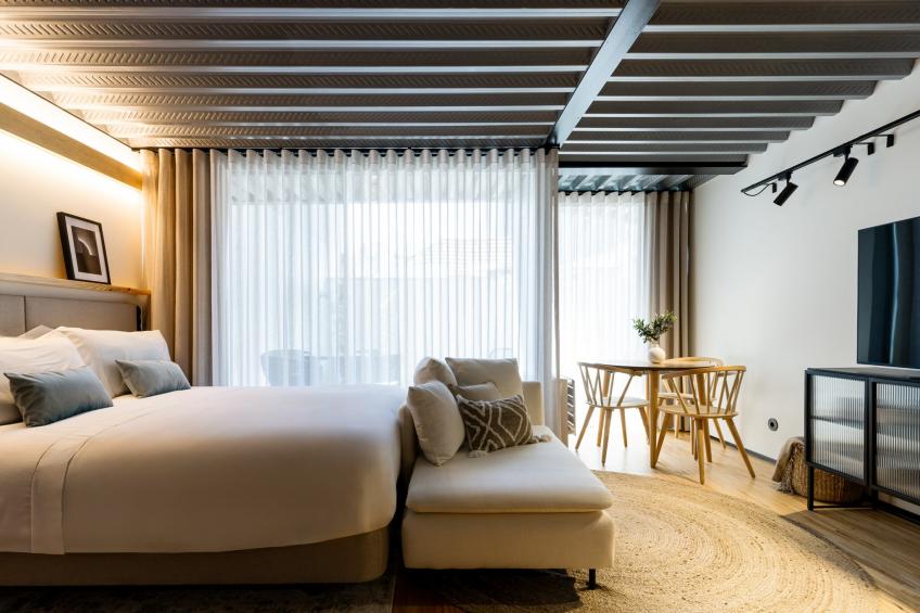 Feel Porto Matosinhos City Flat I - foto 4