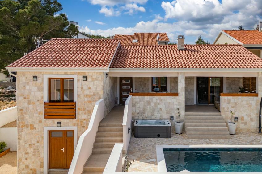 Villa Alora - foto 6
