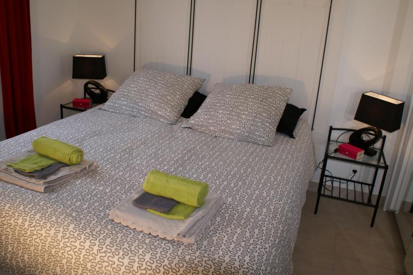 Wohnung mit Meerblick - foto 14