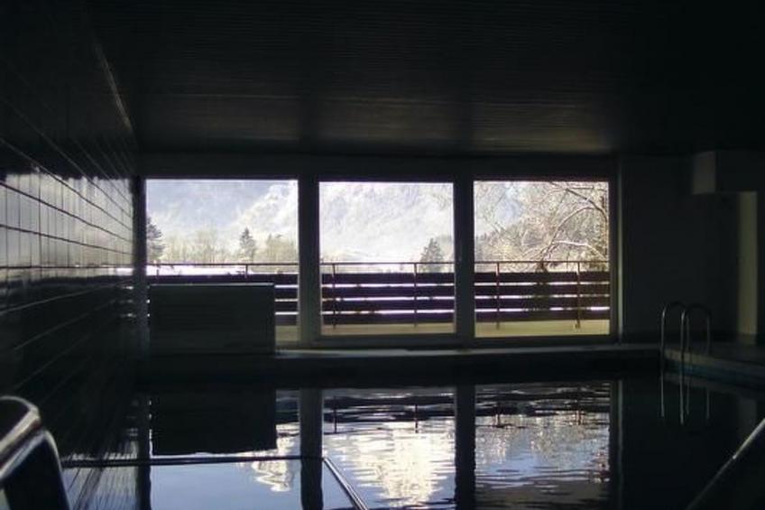 Familie Oshowski - foto 14