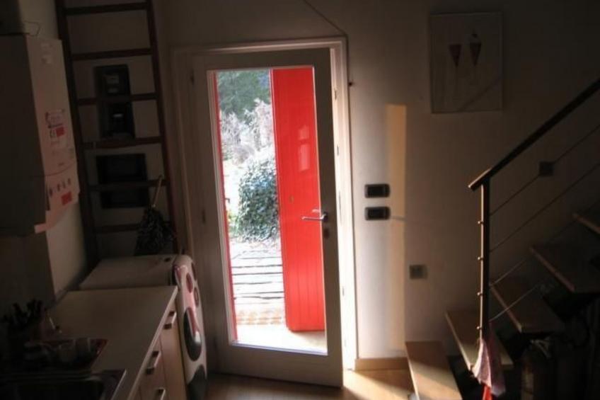 Niederwaldhaus in Solto Collina - foto 10