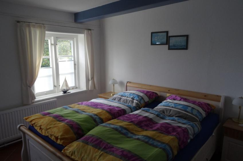 Geltinger Birk - foto 11