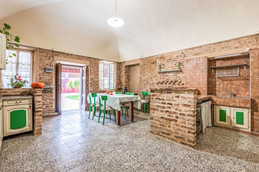 Barba Pipin - foto 5