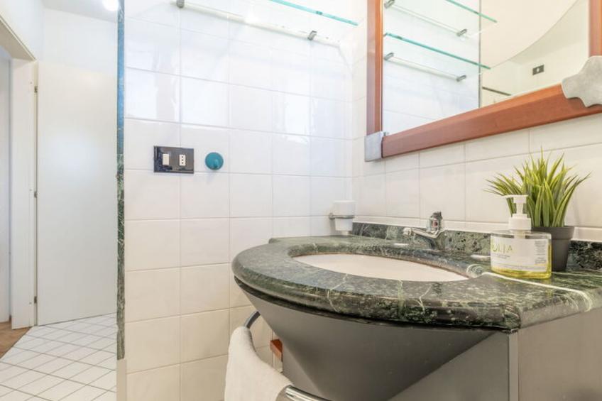 Fano Lighthouse - foto 25