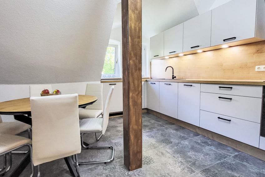 Villa Emma und Lotte - foto 18