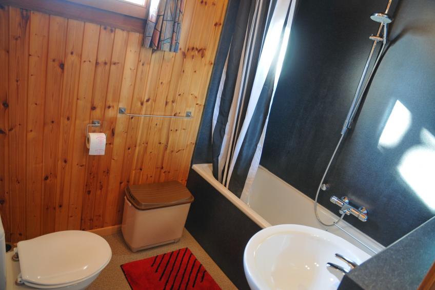 Le Bochetay - foto 22