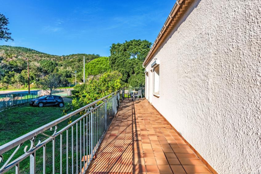 T3 Gabriello - foto 22