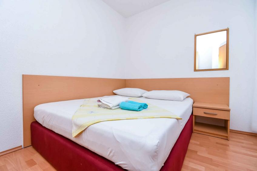 Holiday apartment near the sea - BF-W2YGM - foto 13