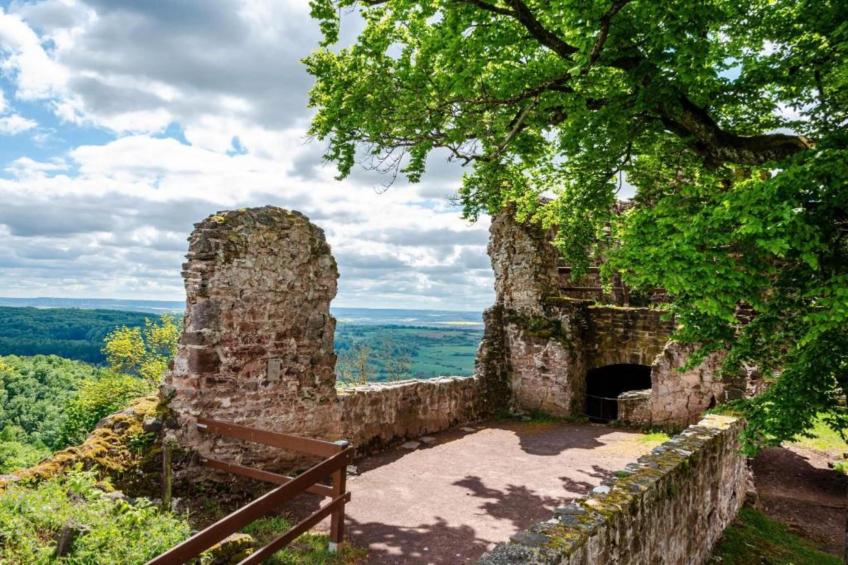 Neustadt 1 - foto 33