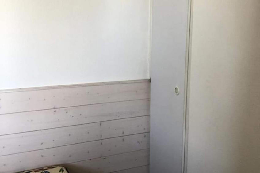 Résidence Ours Blanc P&v - foto 28