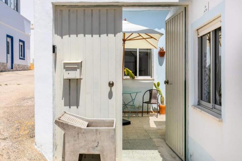 Casa Ana Mar - Portugal - foto 6