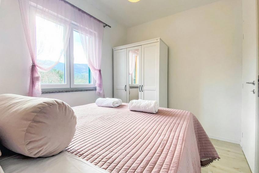 Villa Vinka - Three Bedroom Villa with Swimming Pool - foto 8