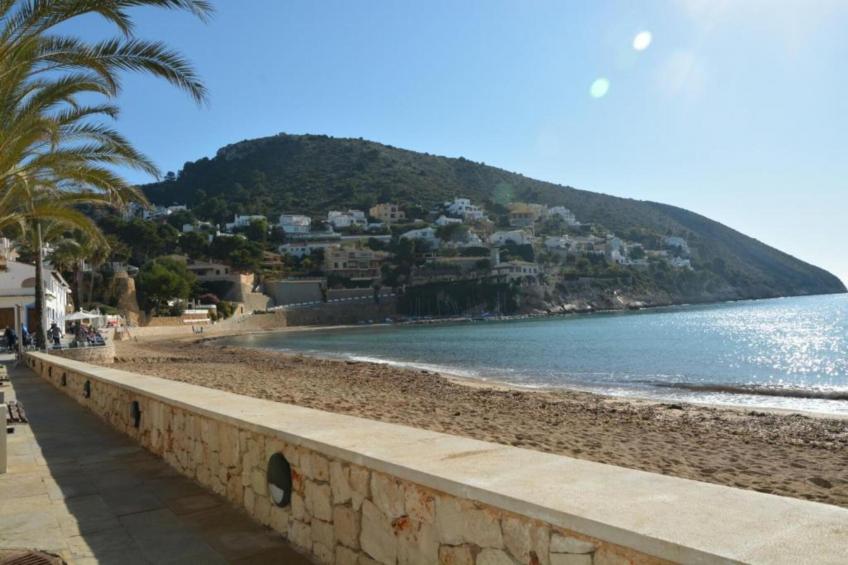 Casa Camelias - foto 24