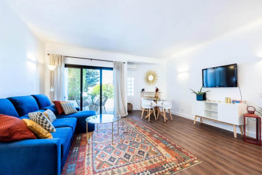 Villa Gaivota Casamar - foto 2