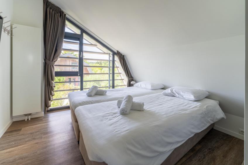 Onder de molen - foto 15