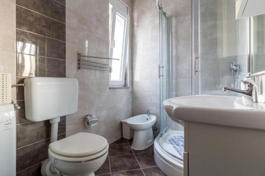 Apartments Lavanda Idila - Studio apartment   (Studio  with Garden View on BDC) -(1) - foto 33