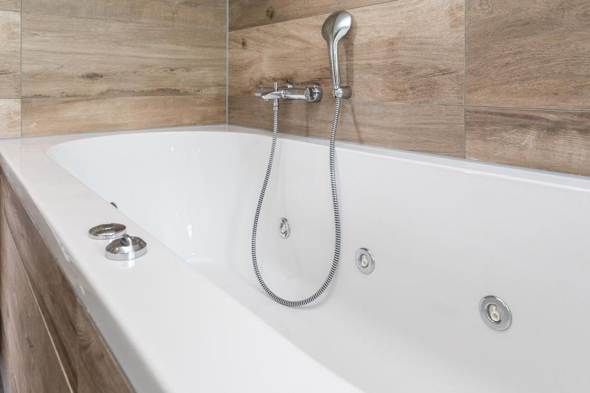 Buitenhof De Leistert 25 - foto 7