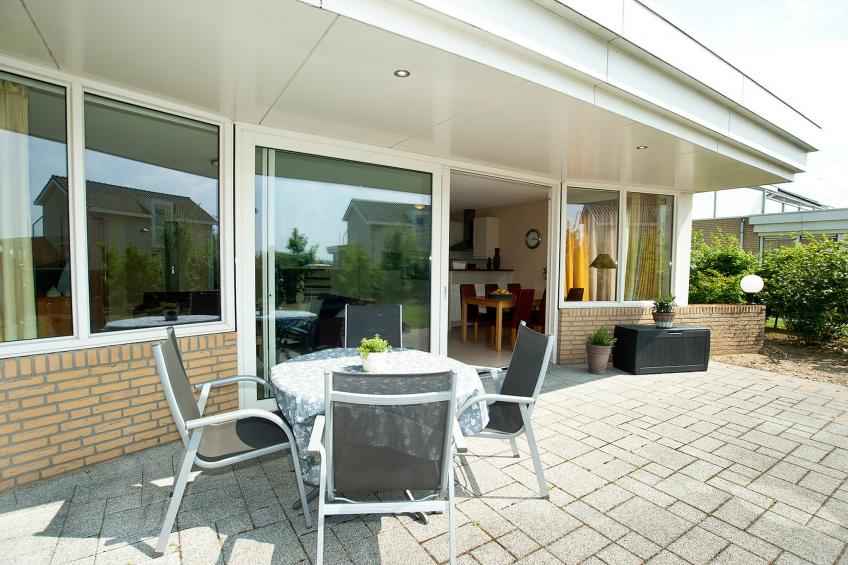 Maaspark Boschmolenplas - foto 11