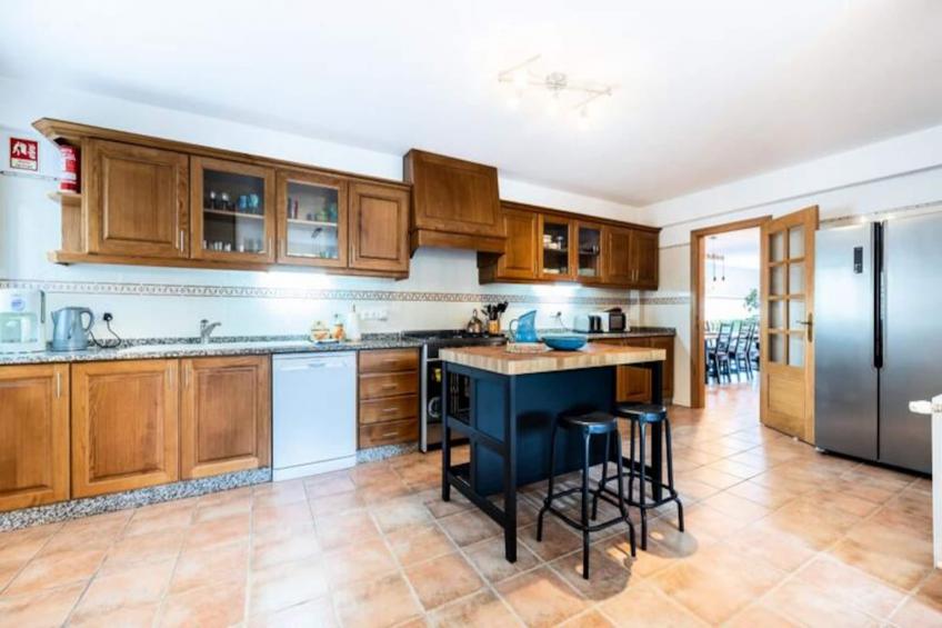 Casa Dos Sonhadores - foto 4