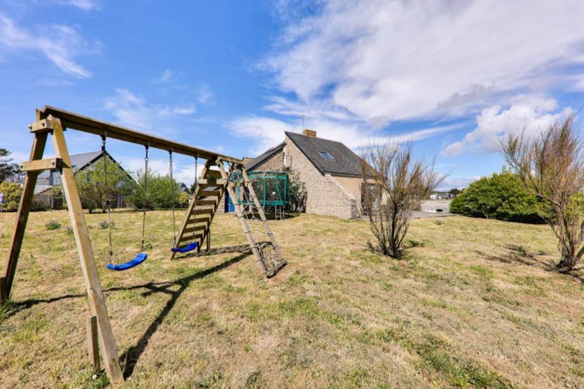 Maison à Sarzeau - foto 28