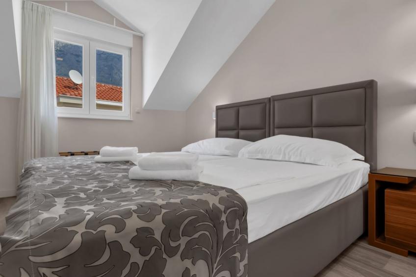 Brotis - apartment with sea view - foto 14