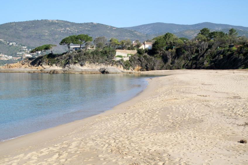 Casa Enorati - Direkter Zugang zum Meer - foto 51