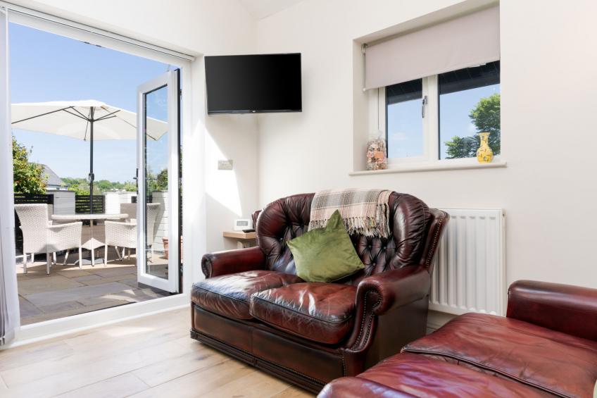 Torino Lodge - foto 11