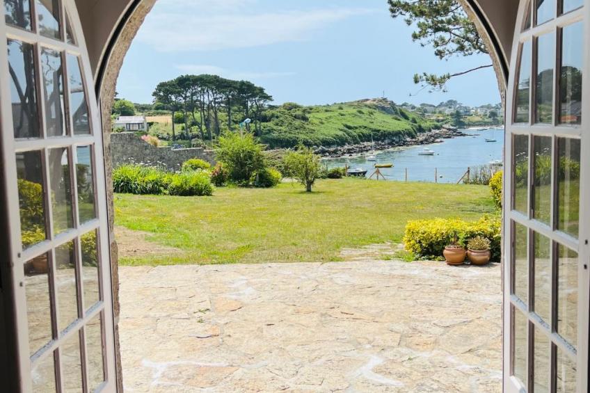 Villa Monrepos - foto 24