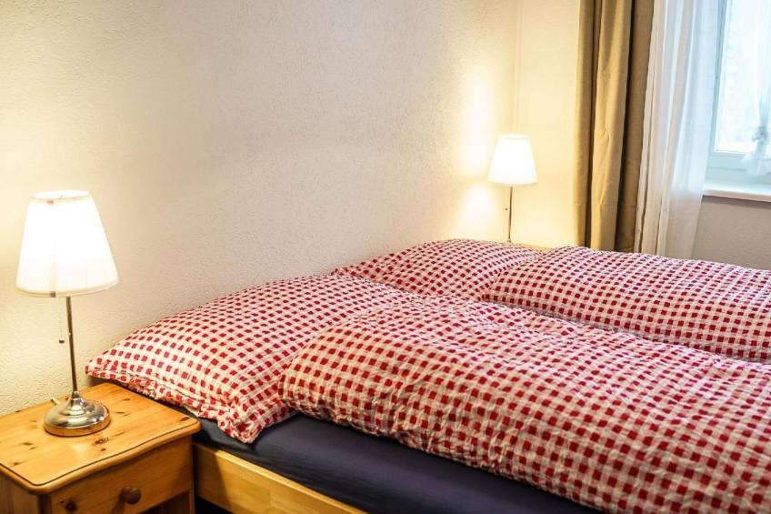 Berghof Montpelon - foto 7